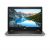 DELL Inspiron 3493 14-inch Laptop (10th Gen Core i5-1035G1/8GB/512GB SSD/Win 10 + MS Office/Intel HD Graphics/Silver) E-C560514WIN9